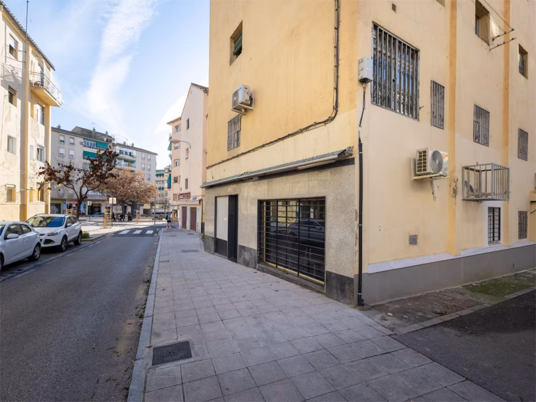 Piso en  Calle Sabadell 1 - Foto 12