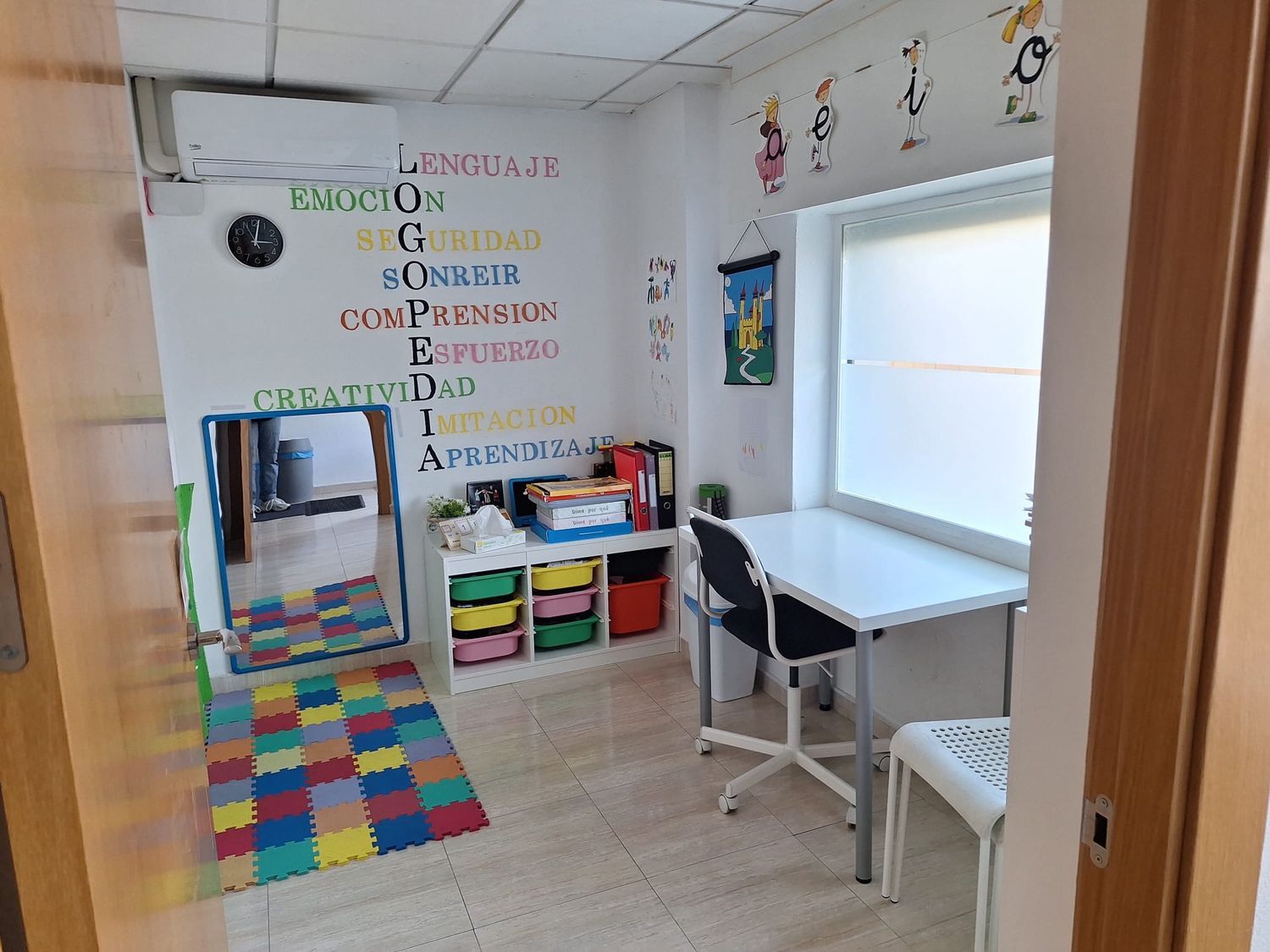 Local en Calle San Fernando, 53, San Francisco Javier, San Francisco Javier - Foto 6