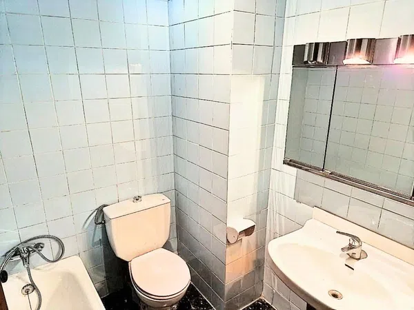 Piso en Calle Acadèmia, 46, Instituts, Instituts - Foto 17