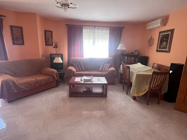 Piso en Ronda Sur, 153 - Foto 4