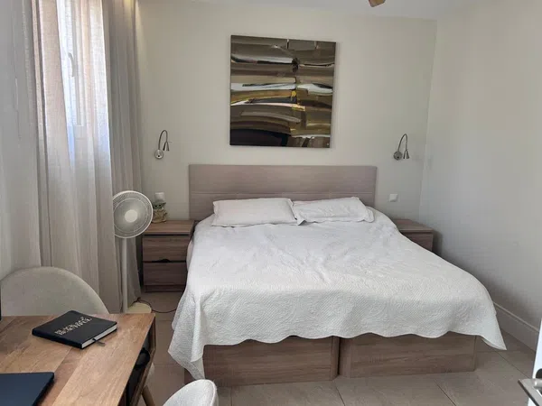 Chalet adosado en Calle Antoni Mulet, 8 - Foto 21