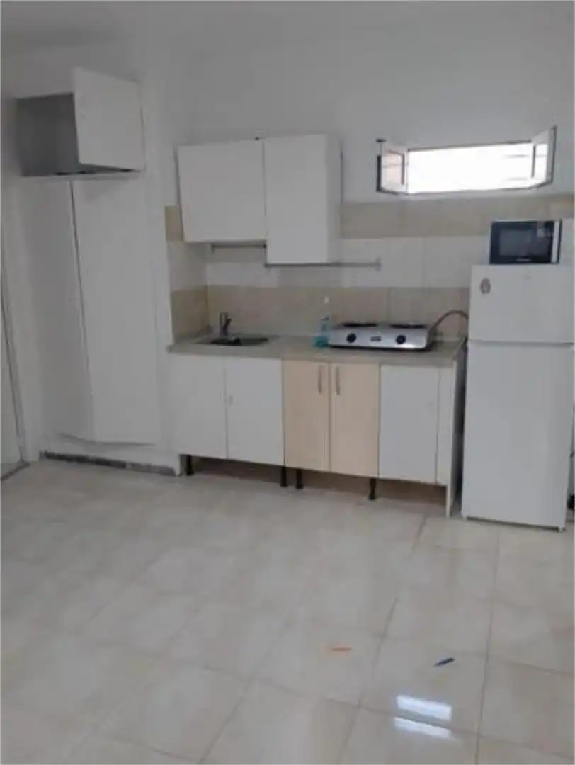 Estudio en Centro de Torremolinos - Foto 7