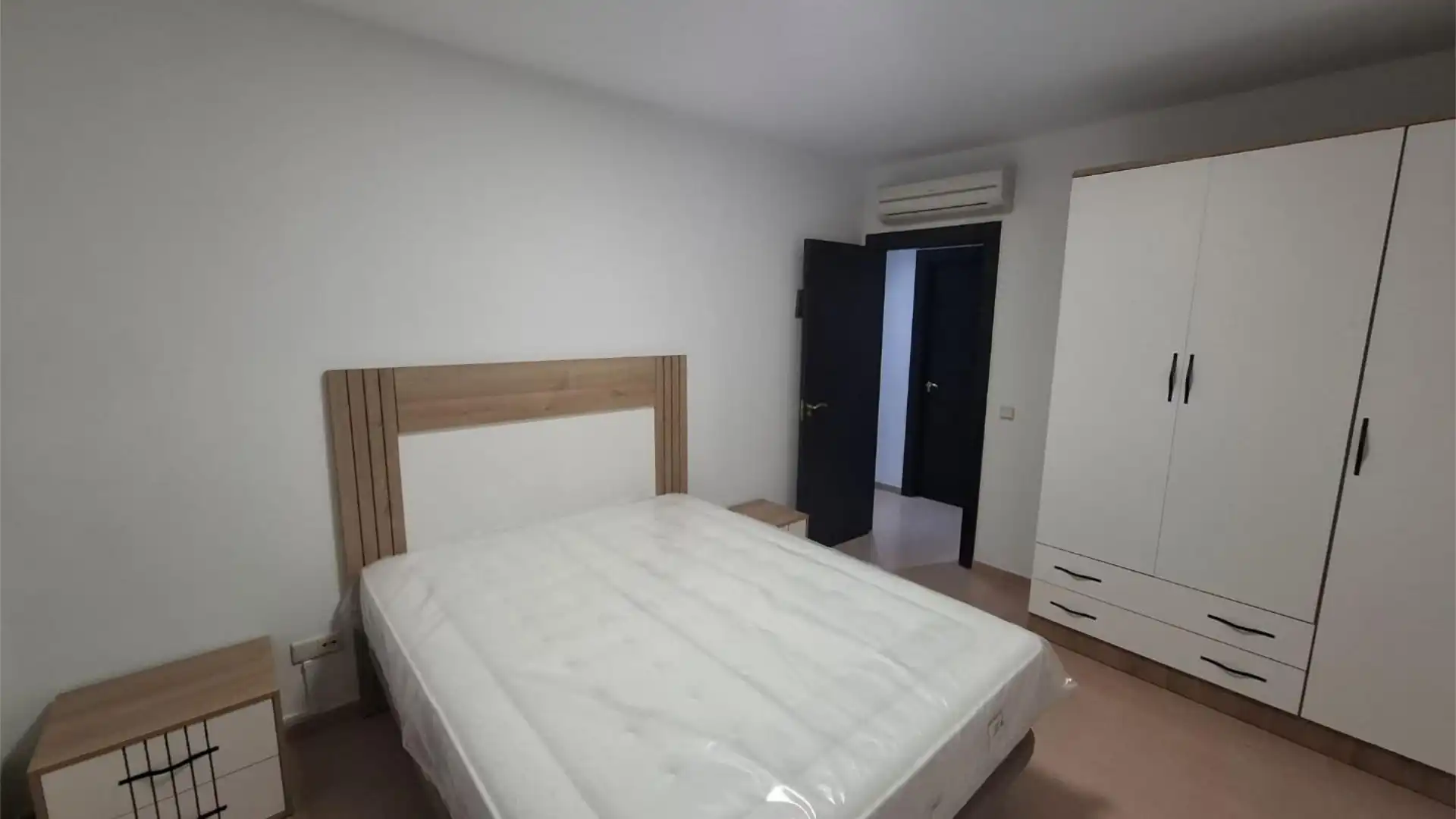 Piso en  Calle Ramón Y Cajal 2 - Foto 6