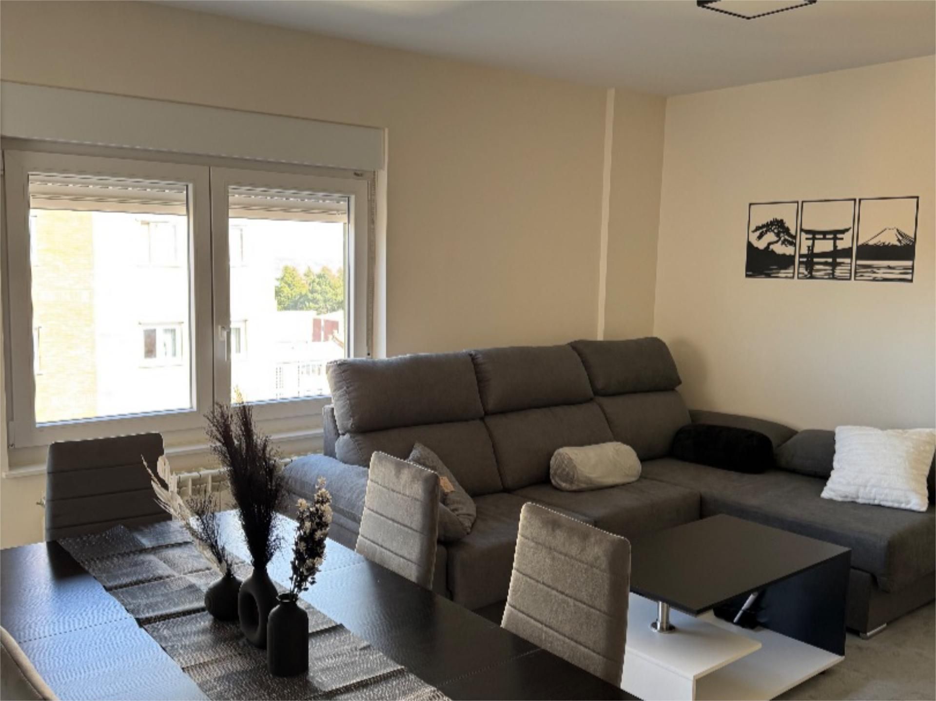 Piso en  Calle Maestro Lleó 8 - Foto 7