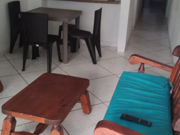 Piso en carretera de tarragona, 22 - Foto 3