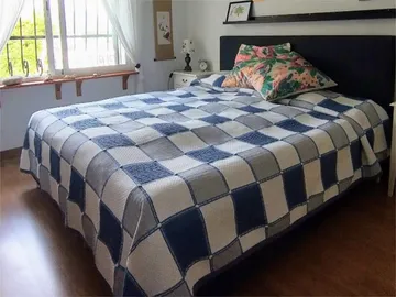 Chalet en  Calle las Buganvillas 27 - Foto 49