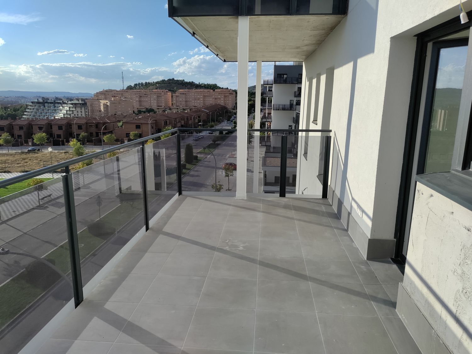 Piso en Calle de Angeles Gasset, 51, San Fernando - Ctra. de Valencia, San Fernando - Ctra. de Valencia - Foto 7