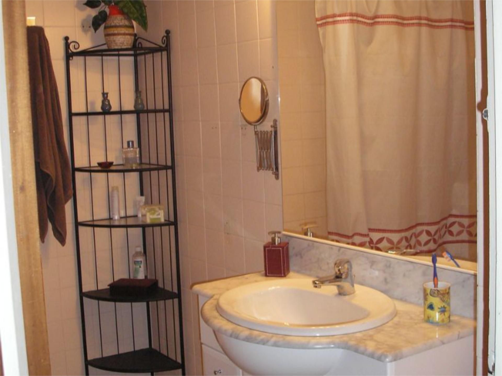 Piso en  Carrer de Solà 10 - Foto 2