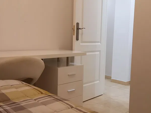 Piso en Calle de l'Escultor Viciano, 20, Casco Histórico - Foto 3