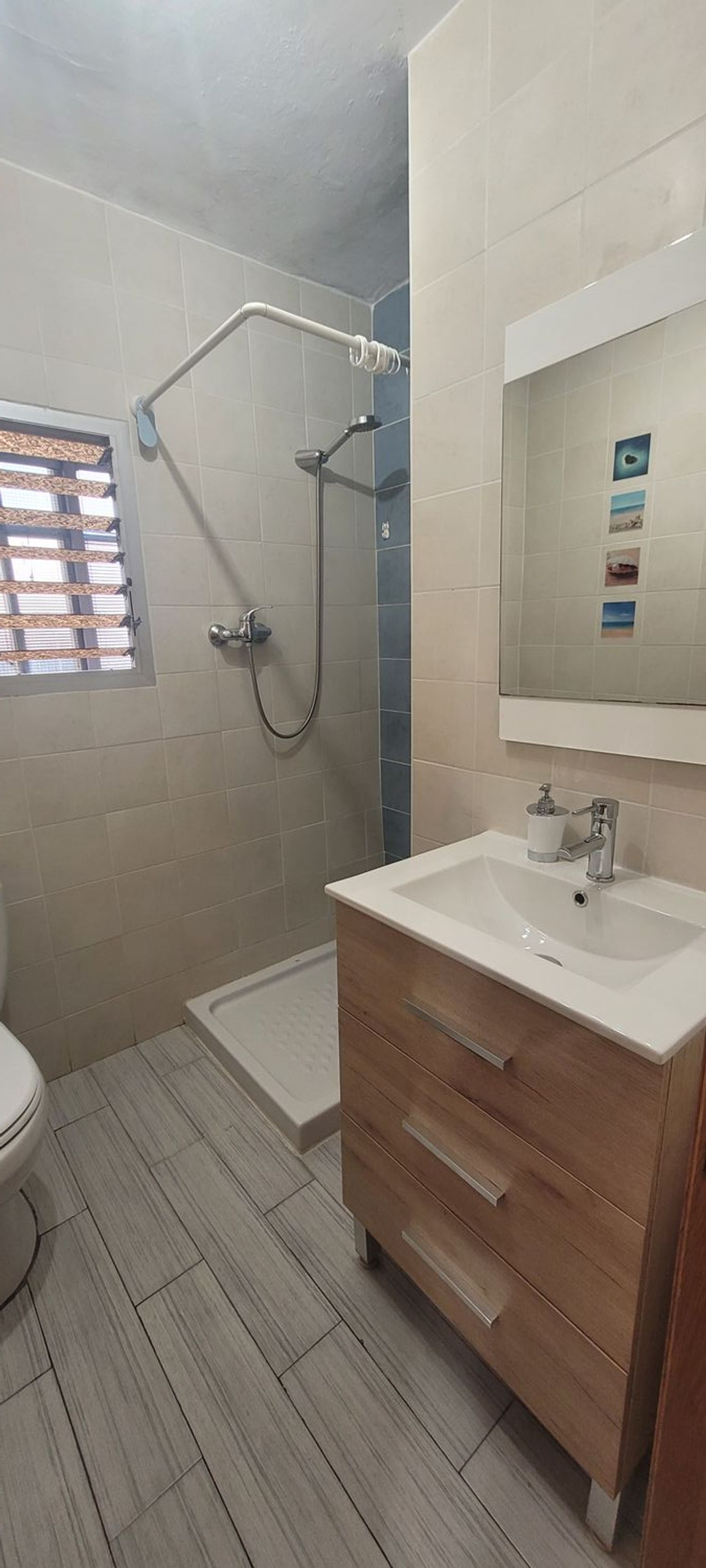 Piso en Calle Juan Peset, 40, Barrio de la Luz, Barrio de la Luz - Foto 11