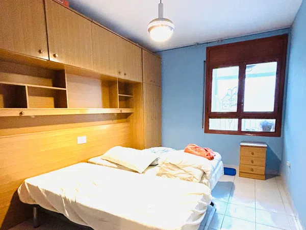 Piso en calle Baró de Maials, 13 - Foto 3