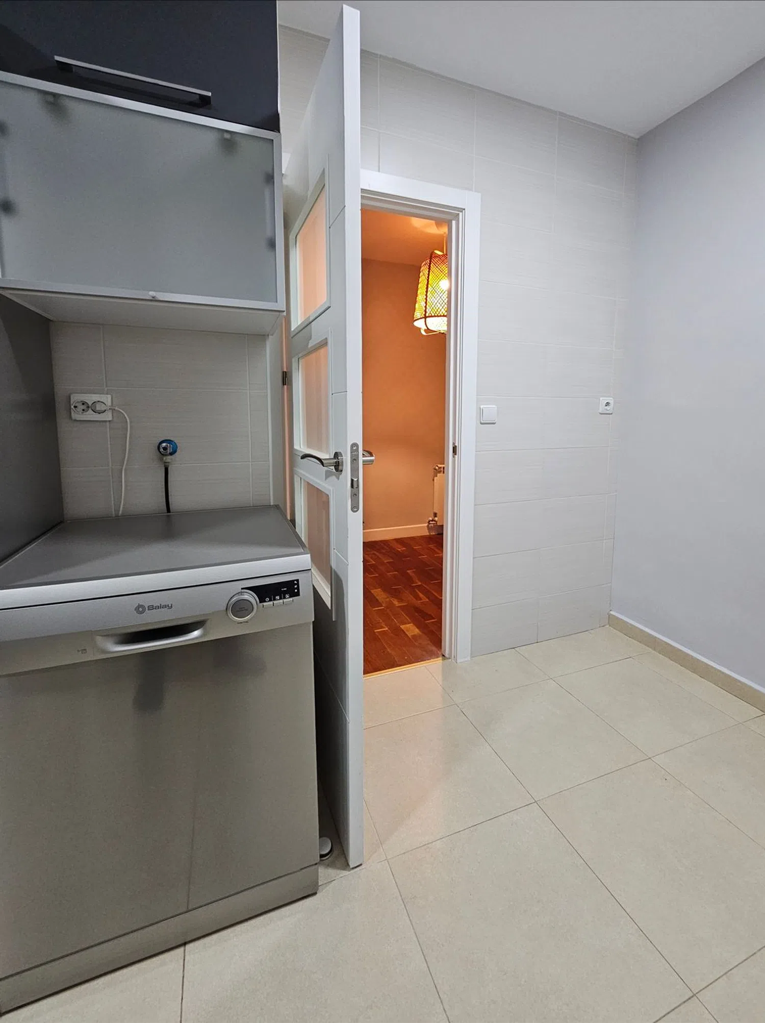 Ático en calle del Cardenal Silíceo, 19 - Foto 20