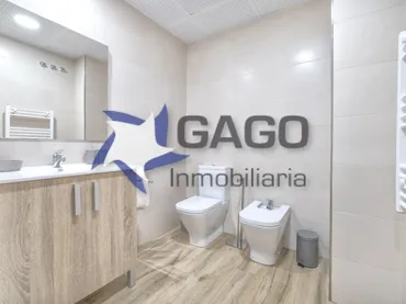 Estudio en  Córdoba Capital - Foto 19