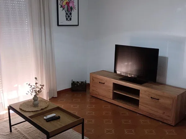 Piso en avenida Equipo Cincuenta y Siete, 10 - Foto 17