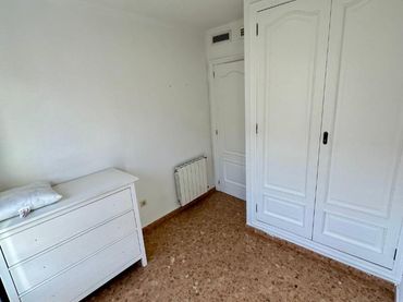Piso en  Carrer de Pere Aleixandre 13 - Foto 13