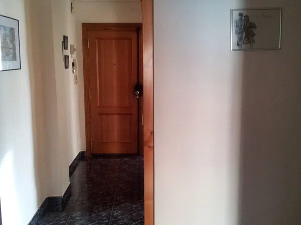 Piso en Avenida de Blasco Ibáñez, 172, L'Illa Perduda - Foto 11
