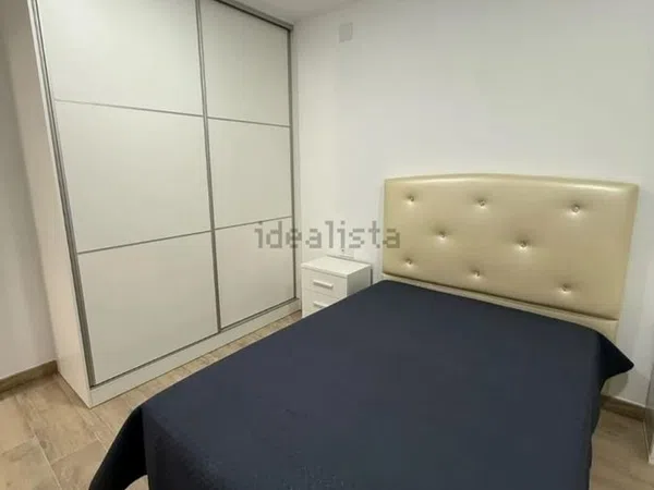 Casa o chalet independiente en Calle Lope de Rueda, 31, Los Almendros - El Limonero - El Tomillar - Foto 6