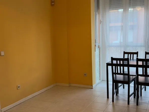 Piso en Avenida de Fuenlabrada, 21, Casco Antiguo - Foto 4