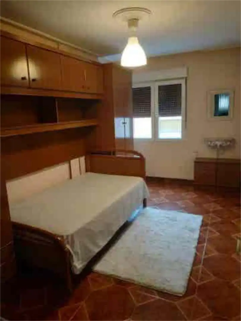 Piso en Pumarín - Foto 5