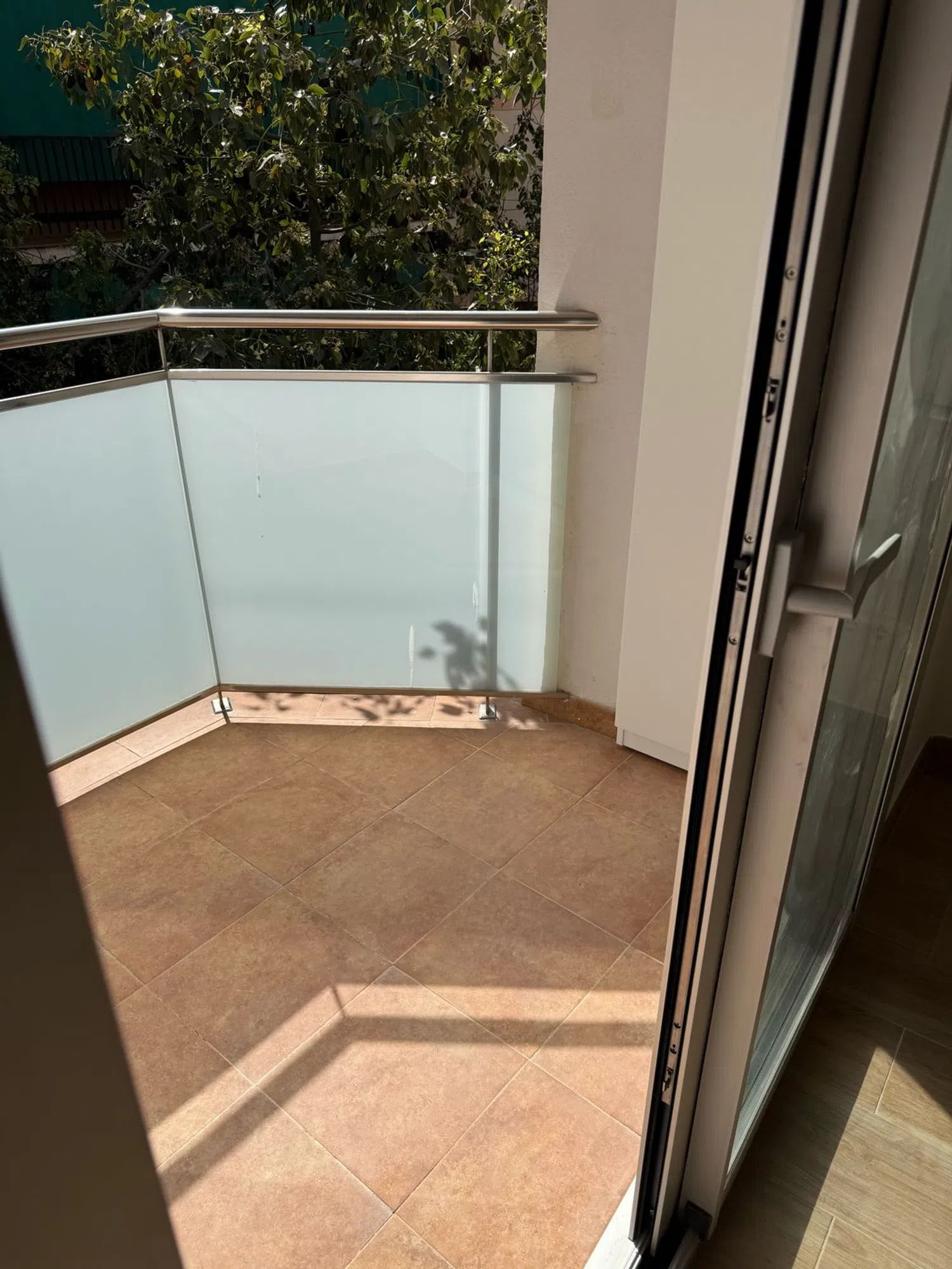 Piso en calle de Galileu, 145 - Foto 17