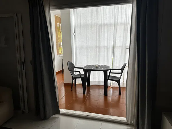 Estudio en Calle de Sant Joan, 32, Santa Eulalia del Río, Santa Eulalia del Río - Foto 15