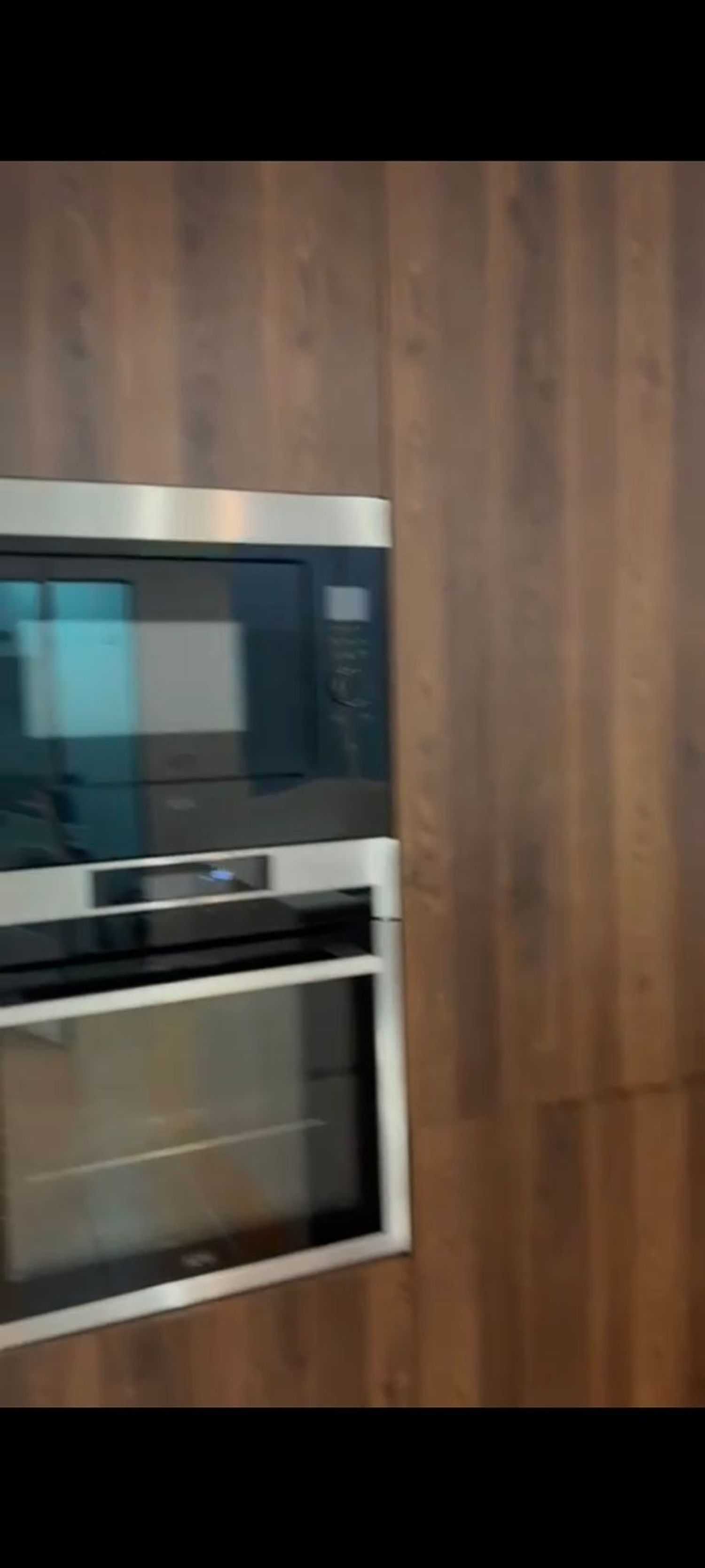 Piso en plaza Isabel la catolica, 4 - Foto 5