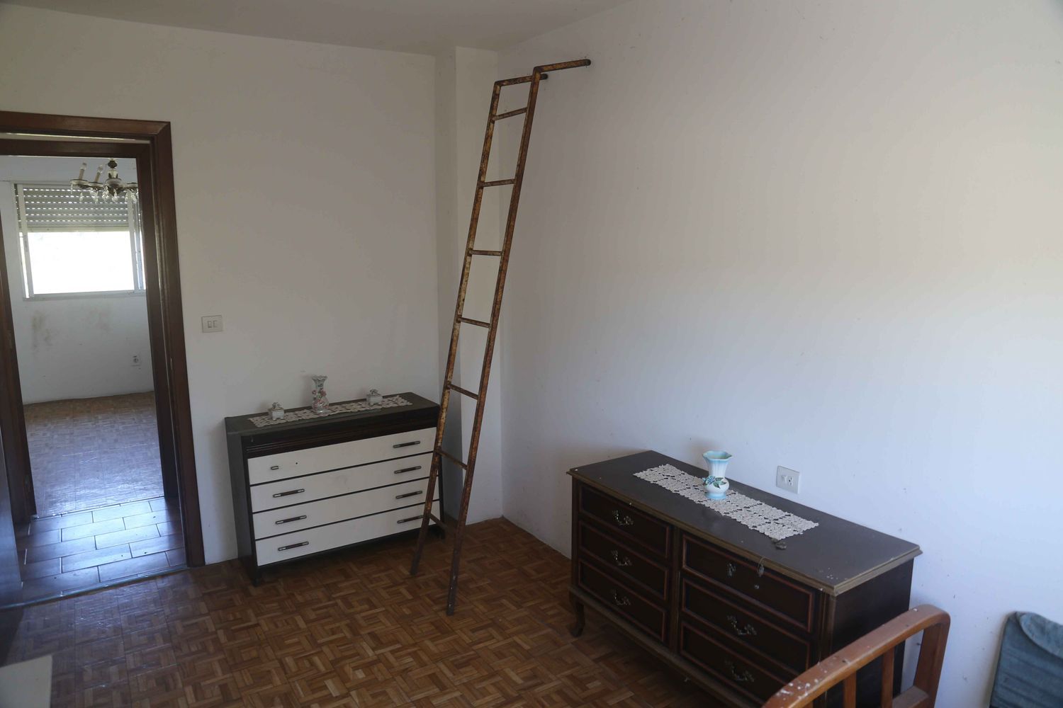 Casa rural en A Revolta s/n - Foto 8