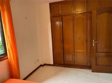 Apartamento en El Cardon - Foto 7