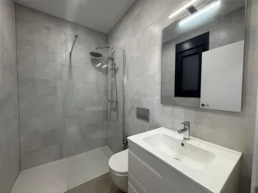 Chalet en  Carrer del Tiŀler 18 - Foto 11