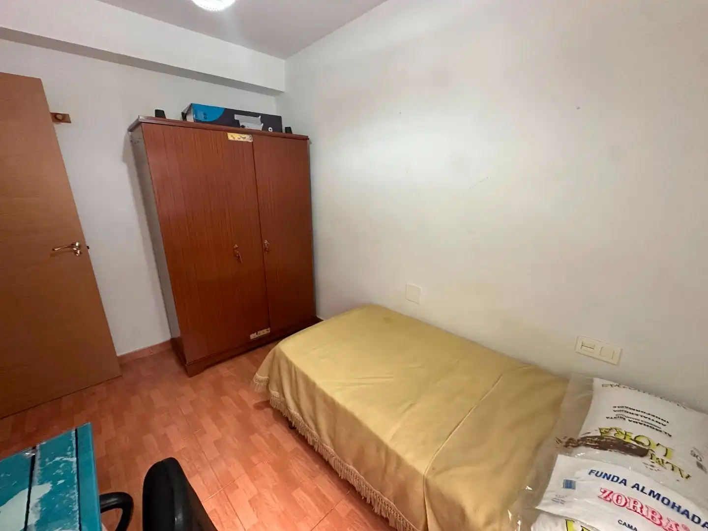 Piso en  Calle Doctor Fidel Fernández 17 - Foto 15