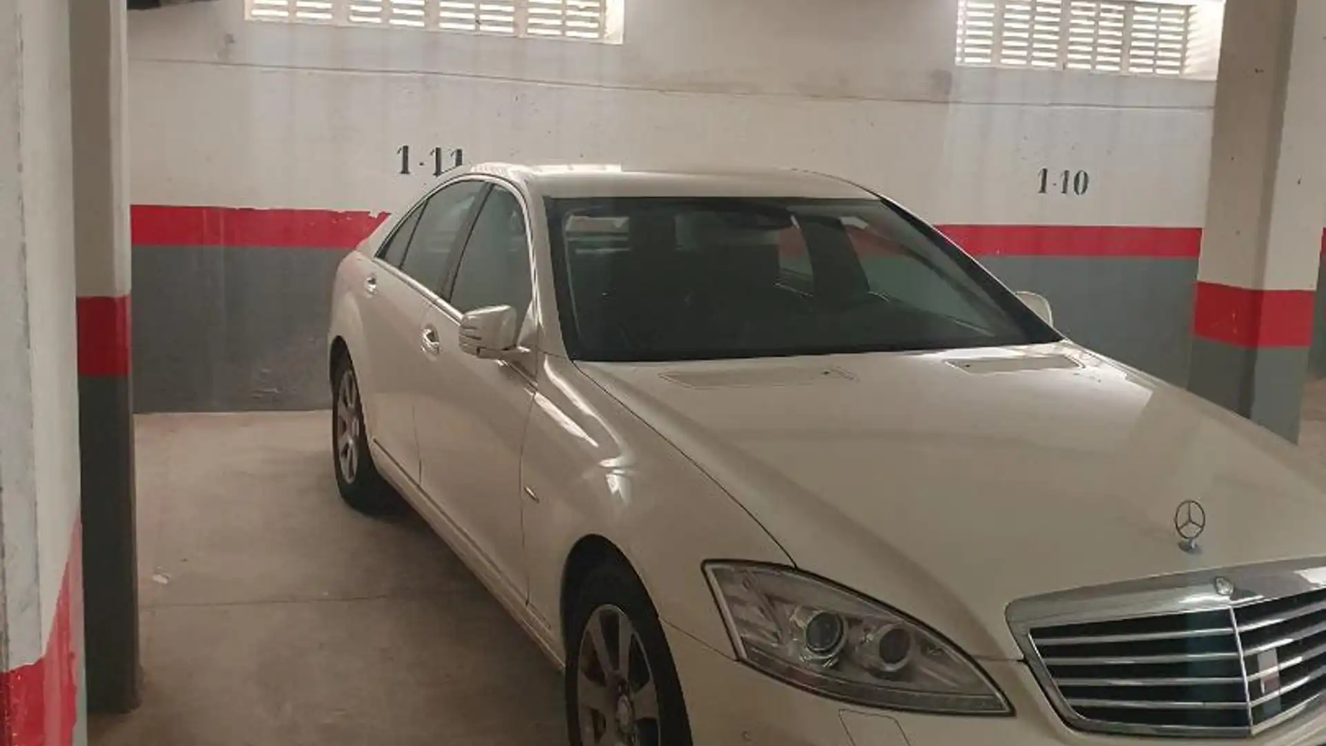 Piso en  Carrer de la Serra Gelada 1 - Foto 11