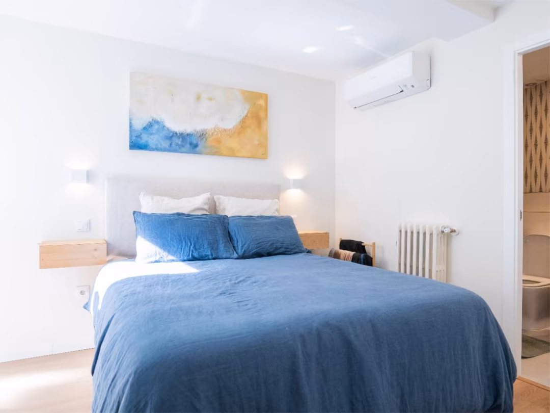 Piso en  Calle de Palafox 5 - Foto 17