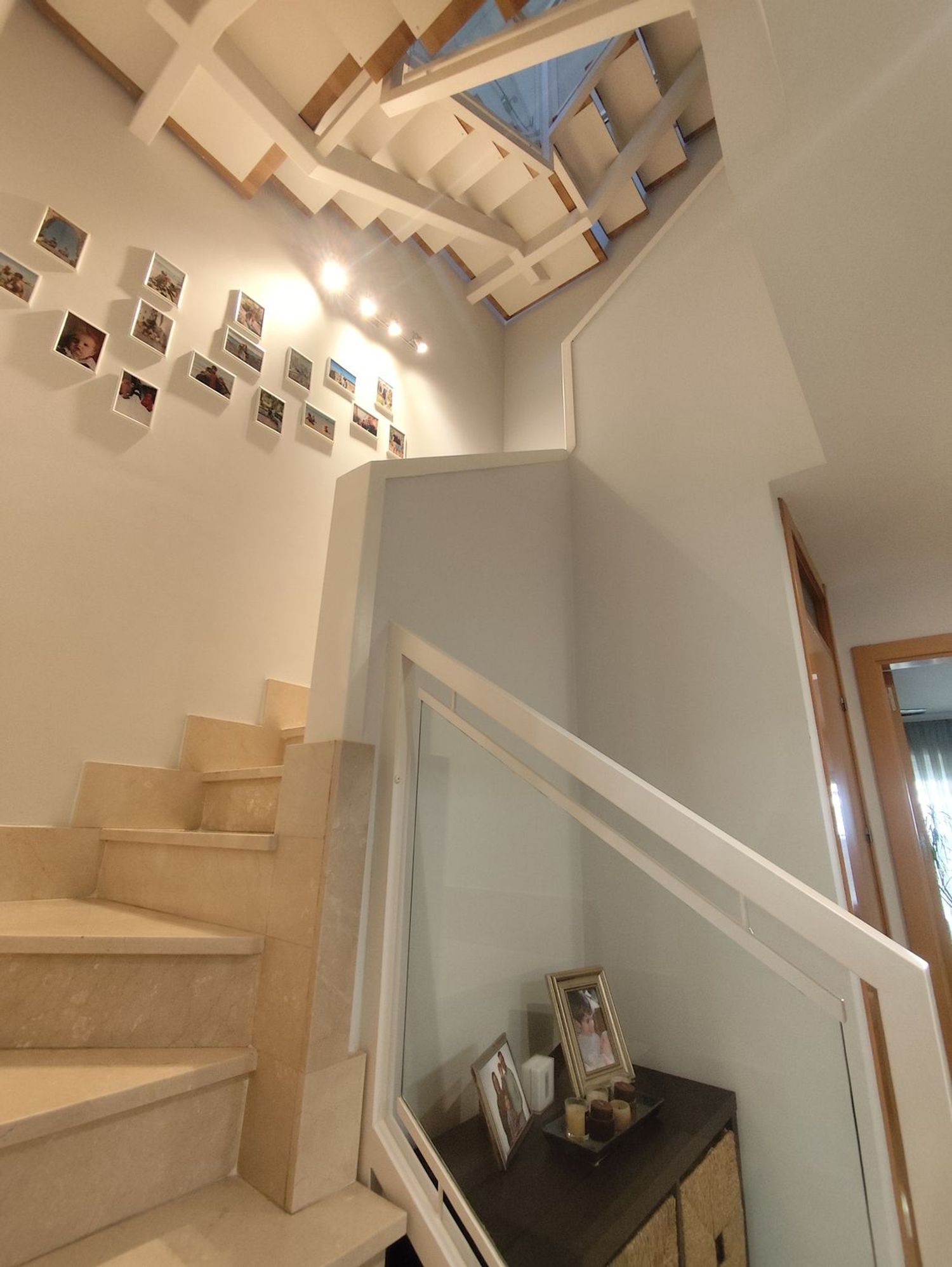 Chalet adosado en Hispanoamérica - Comunidades, Hispanoamérica - Comunidades - Foto 21