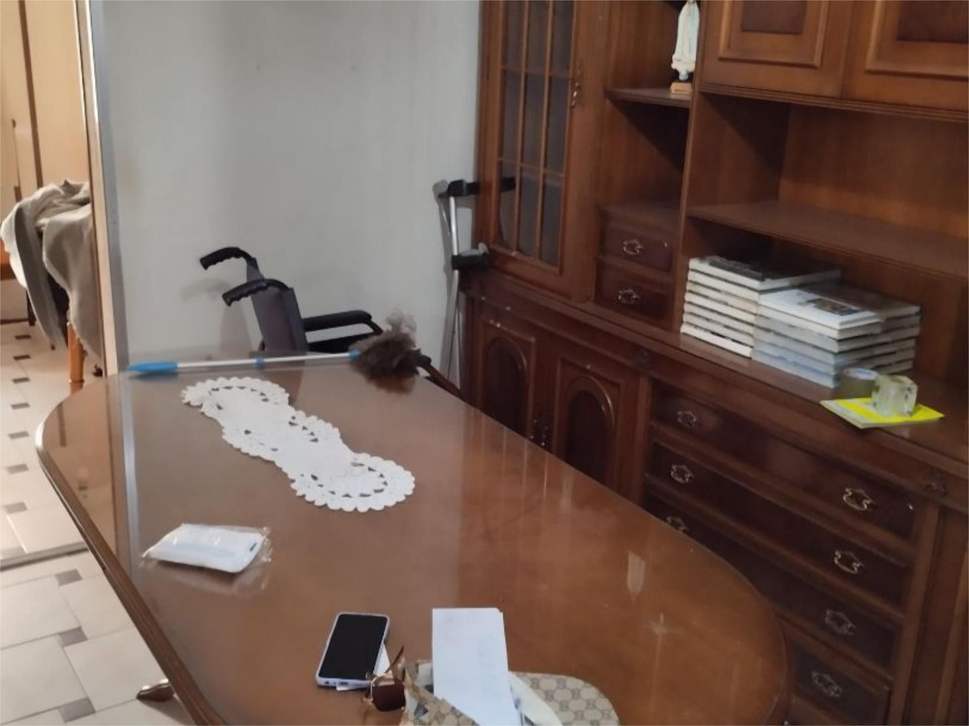 Piso en  Campo San Antón 9 - Foto 3