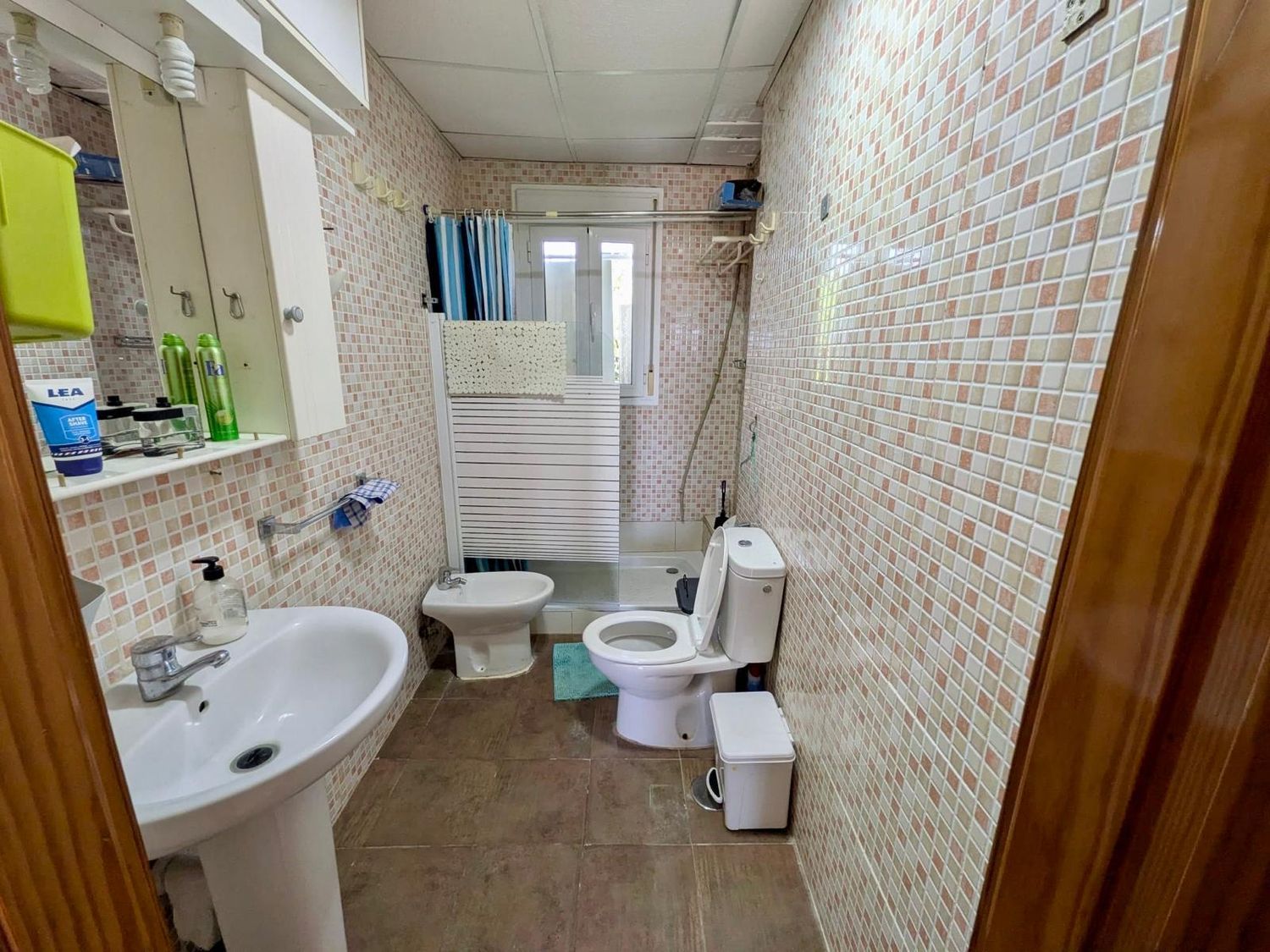 Casa o chalet independiente en Calle Laguna de la Ratosa, 9, El Tomillar - Foto 8