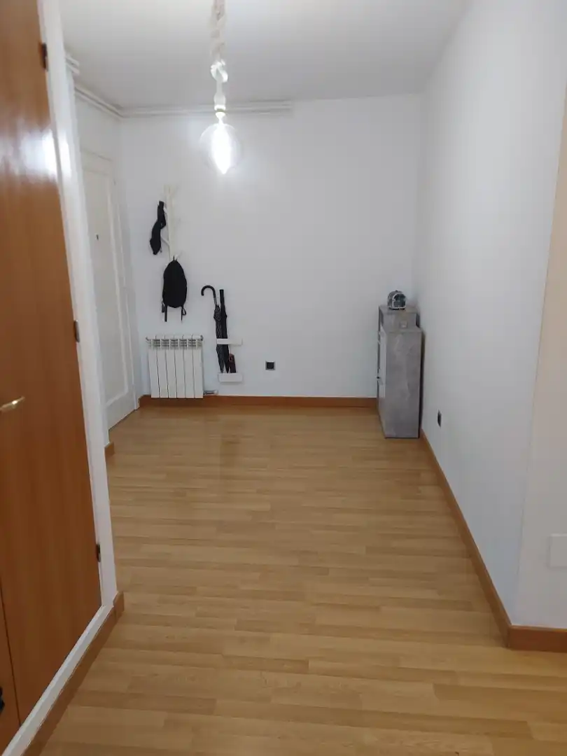 Piso en  Passeig de la Pau 22 - Foto 2