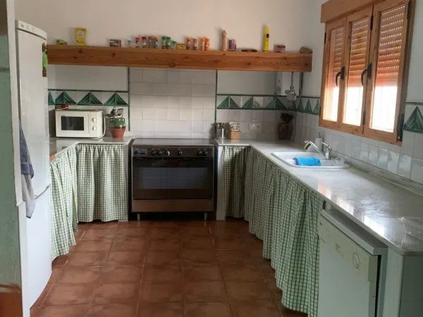 Casa de pueblo en Calle Pino Galapan, 4 - Foto 5