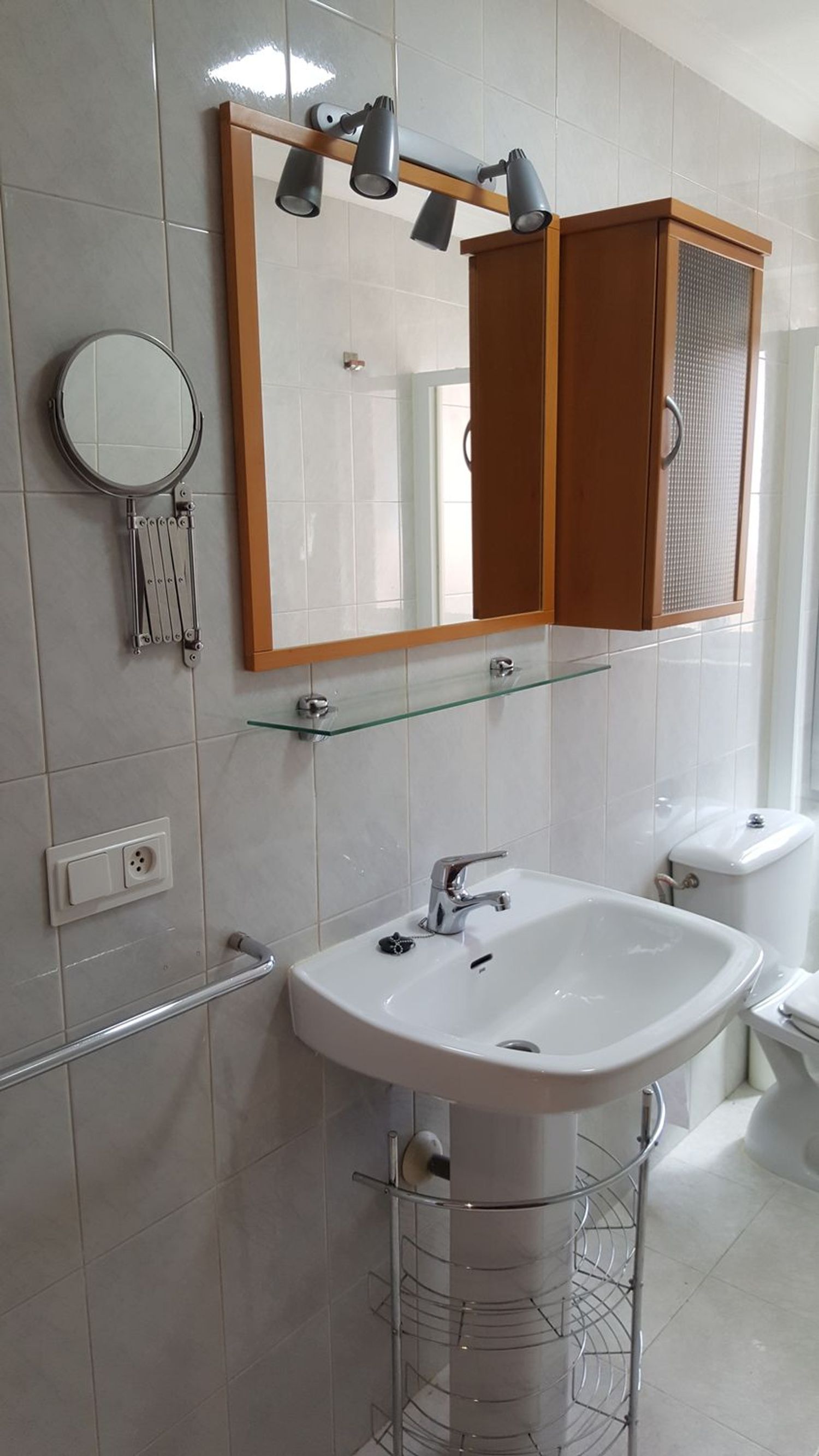Piso en Calle Núñez de Zamora, 6, Prosperidad - Delicias, Prosperidad - Delicias - Foto 17