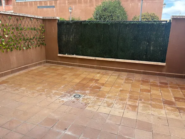 Piso en Calle de la Juarra, 2 - Foto 4