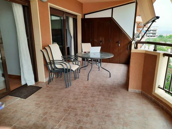 Piso en Arenales del Sol, Arenales del Sol - Foto 2
