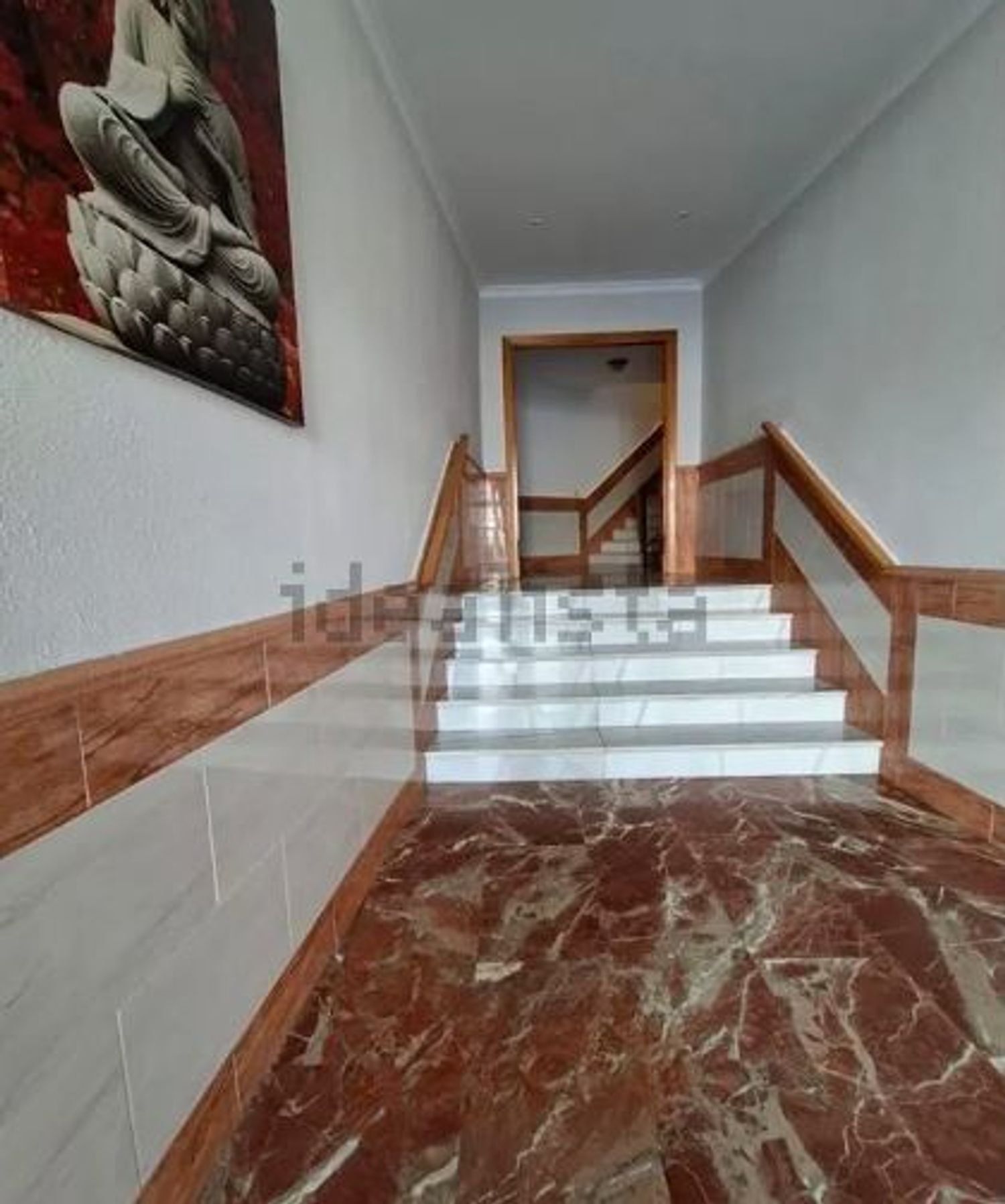 Piso en Calle Azucarera, 16 - Foto 15
