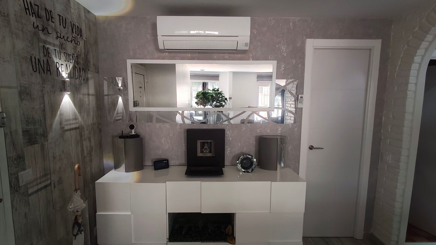 Chalet adosado en Calle Galceran Marquet, 20 - Foto 31