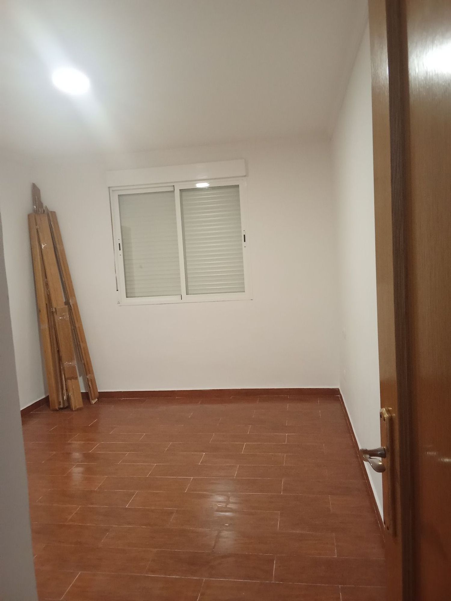 Piso en Calle Vall, 55 - Foto 15