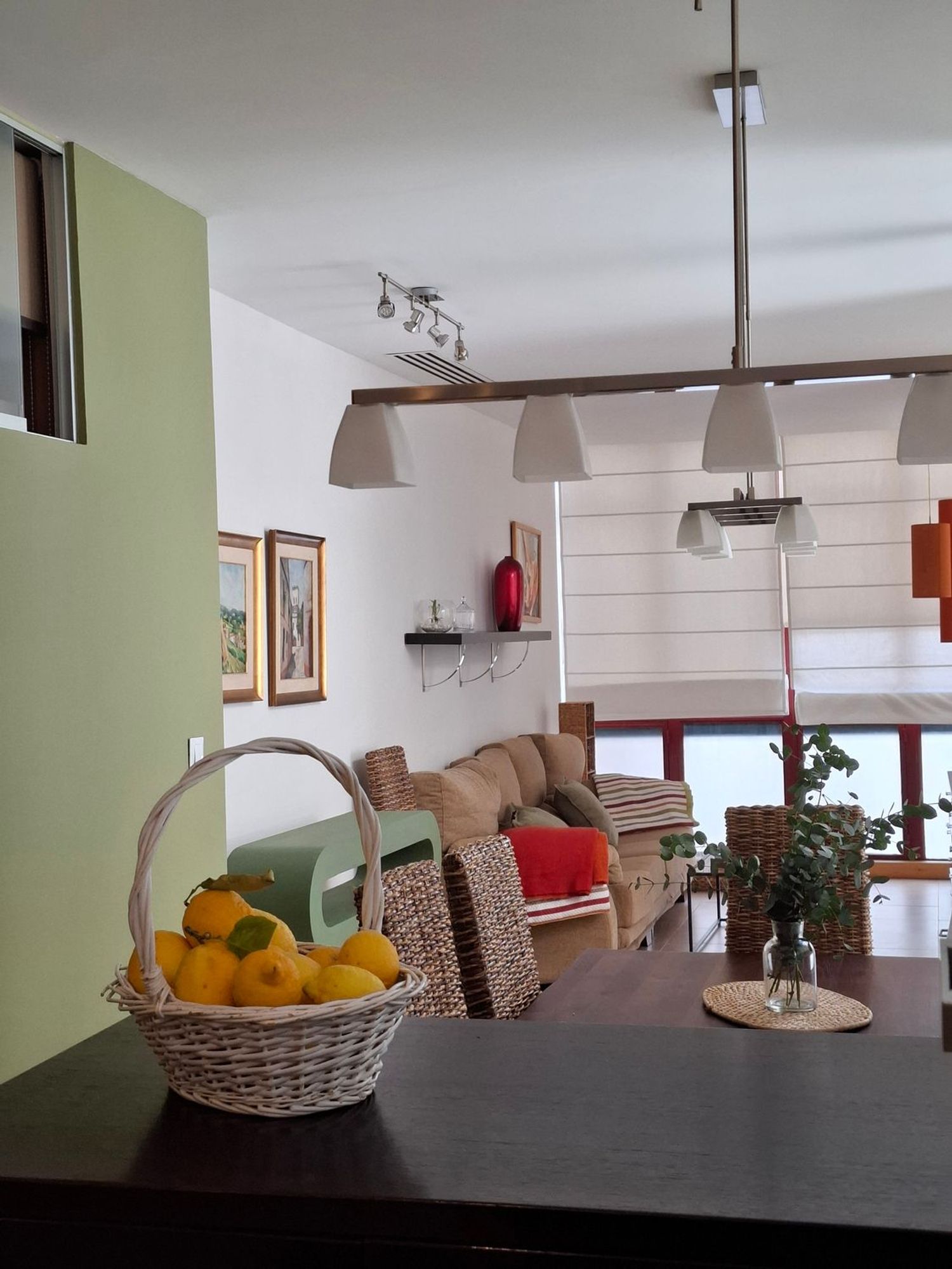 Piso en calle Córdoba, 8 - Foto 3