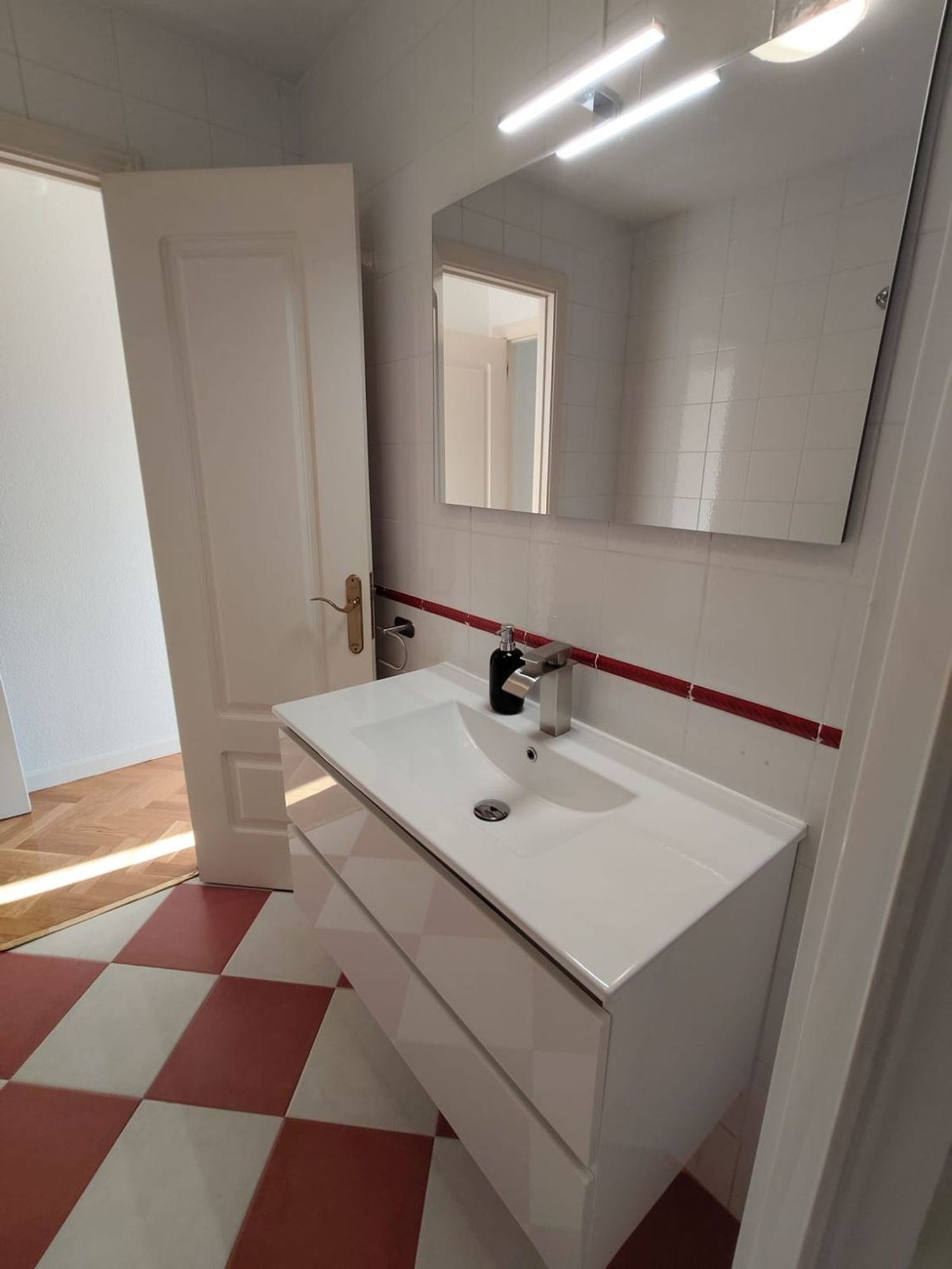 Chalet adosado en Calle de Guadalajara, 115, El Bosque, El Bosque - Foto 34