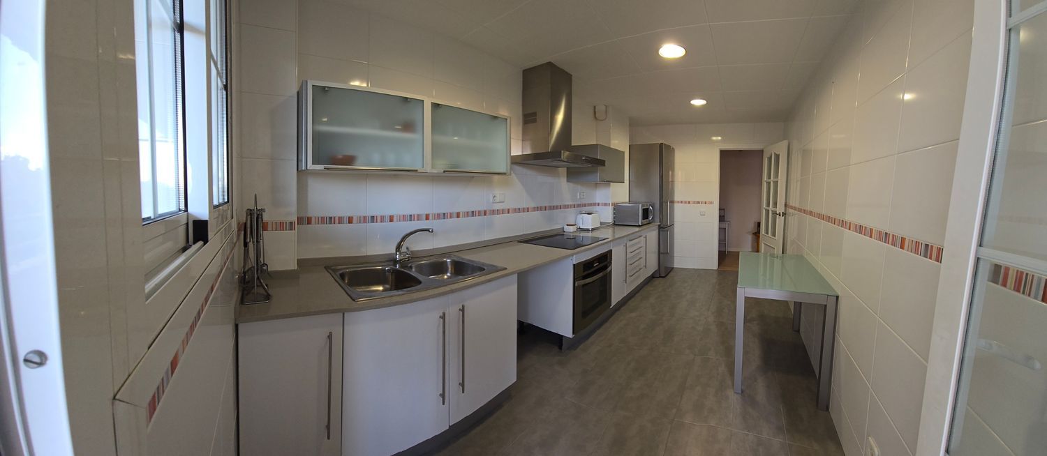 Piso en S/n s/n, Torrent Ballester, Torrent Ballester - Foto 2