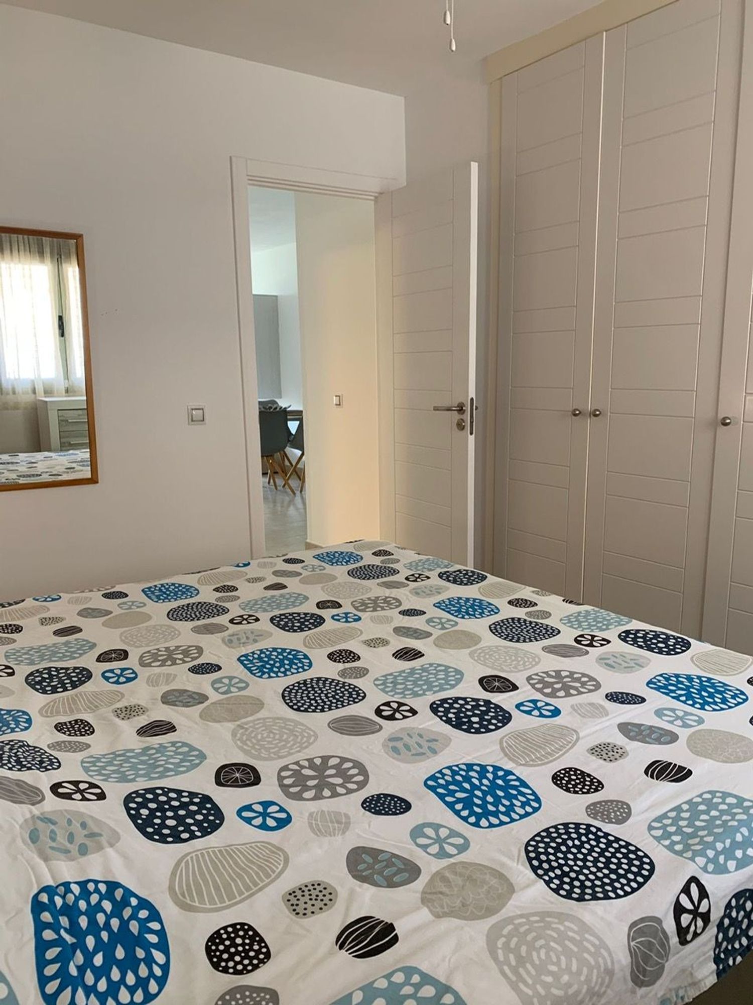 Piso en calle Quezal, 1 - Foto 9