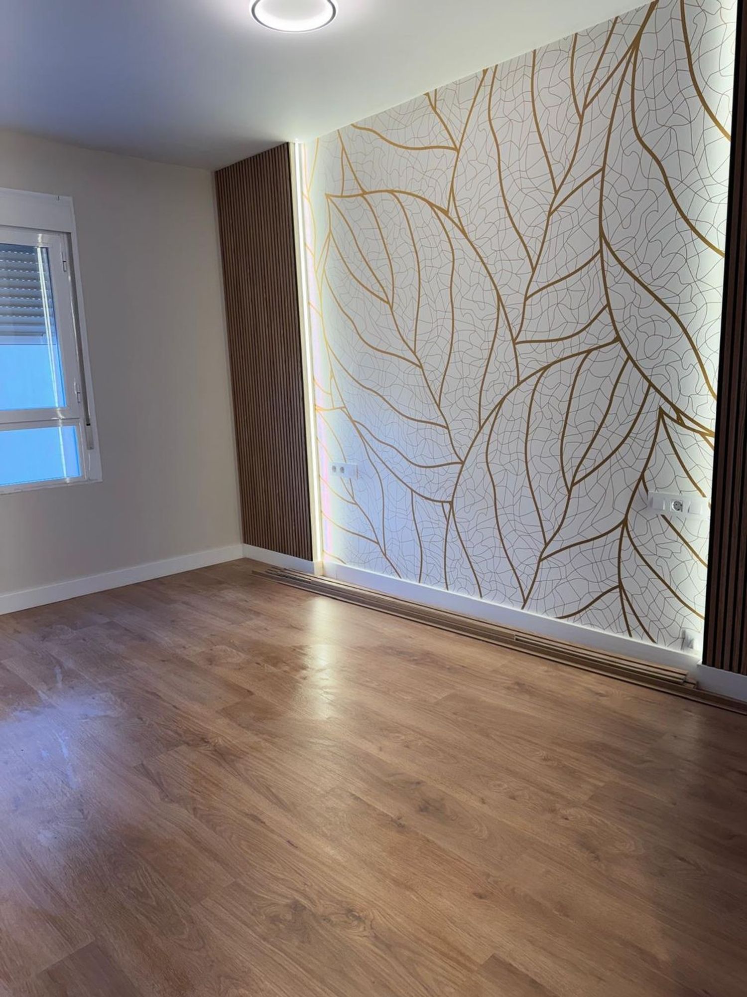 Piso en calle Fernando Camino, 23 - Foto 35