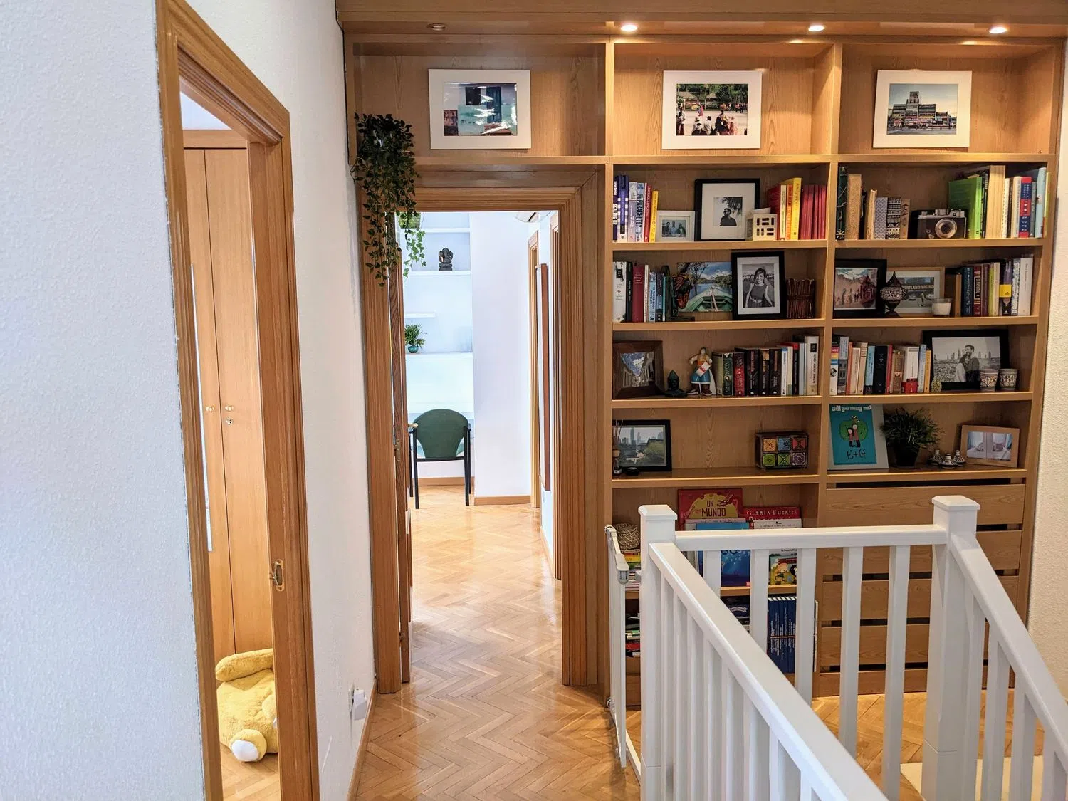 Dúplex en calle las Gardenias, 37 - Foto 17