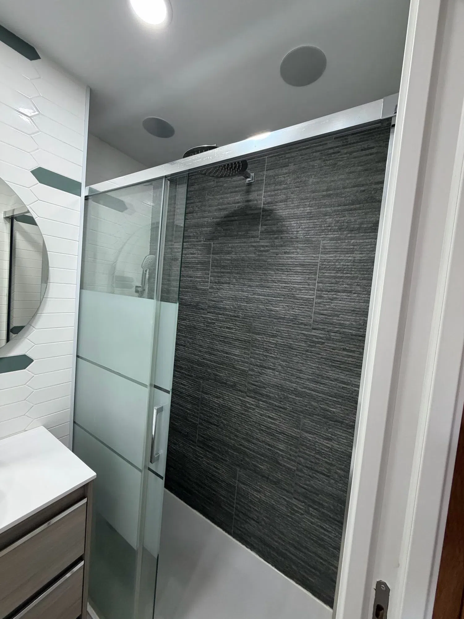 Piso en calle Teresa López Valcárcel, 17 - Foto 14